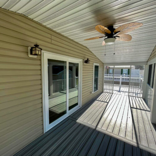 bdfa7584b42d1aaa651e096f496e26ab_bE3__Coastal_Outdoor_Living_LLC__Millsboro_DE_19966__Decking___Outdoor___Patio