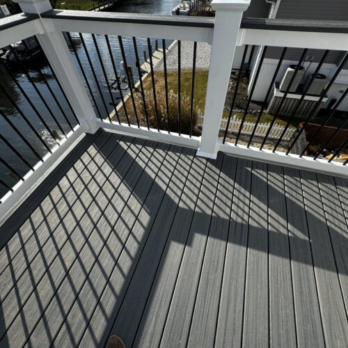 d3d0113fbe63f7366cfa8962f8116b65_xoI__Coastal_Outdoor_Living_LLC__Bethany_Beach_DE_19930__Decking___Outdoor___Patio