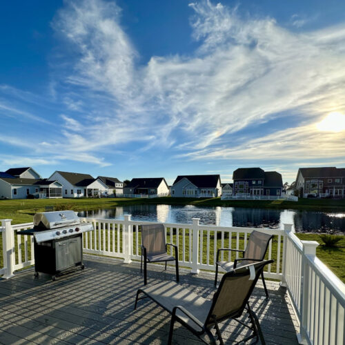d86811eb0da15a88794a989e5451428b_KnX__Coastal_Outdoor_Living_LLC__Lewes_DE_19958_3955__Decking___Outdoor___Patio