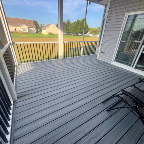 d88cf310af5213f6d85fb27fe480bb06_2NI__Coastal_Outdoor_Living_LLC__Lewes_DE_19958_3955__Decking___Outdoor___Patio